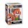Pop! Five Nights at Freddy's CIRCUS FOXY #911